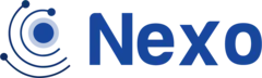 Pando Nexo