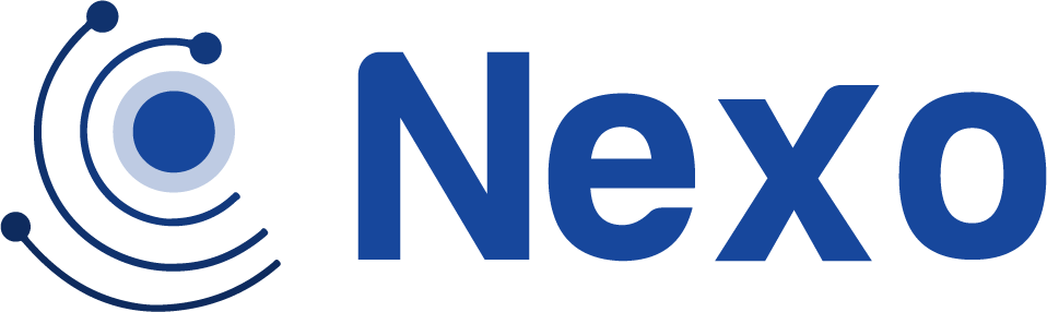Pando Nexo