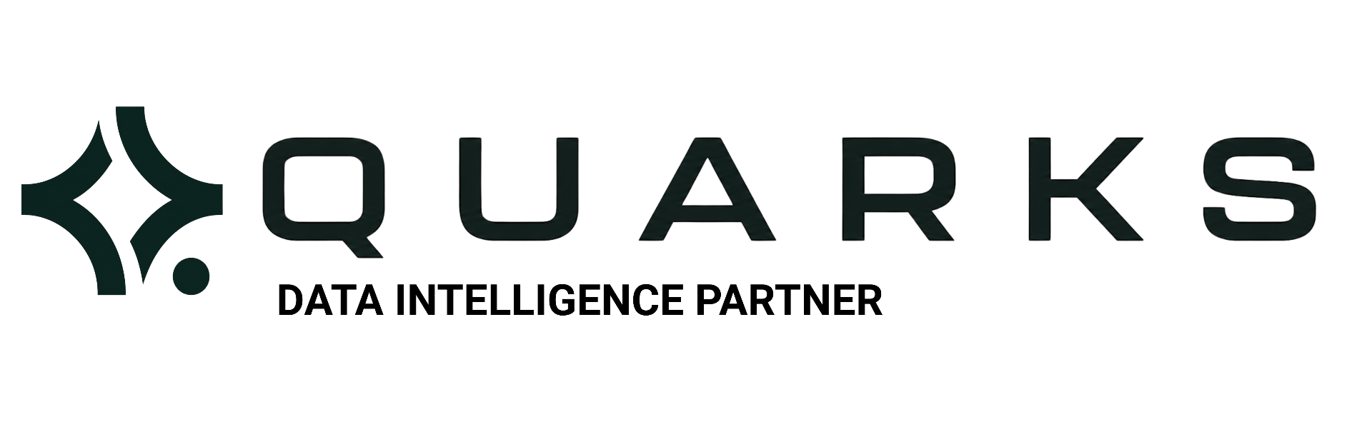 Quarks Data